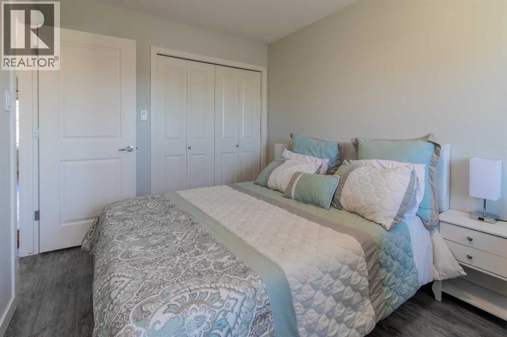 534 Keystone Chase W, Lethbridge, Alberta  T1J 5E6 - Photo 30 - A2310817