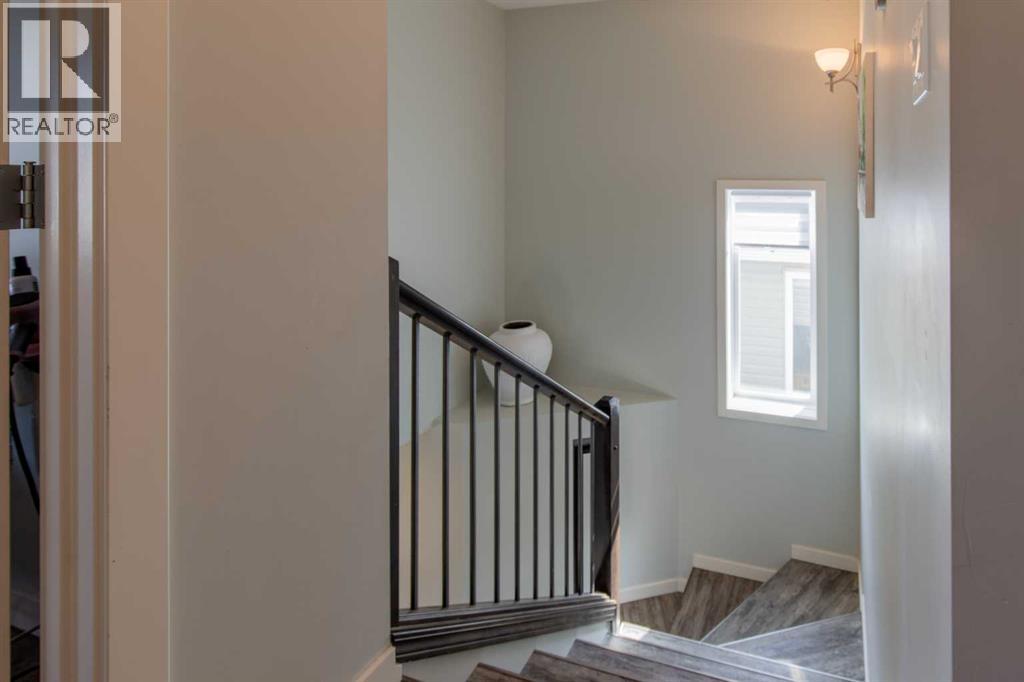 534 Keystone Chase W, Lethbridge, Alberta  T1J 5E6 - Photo 24 - A2310817