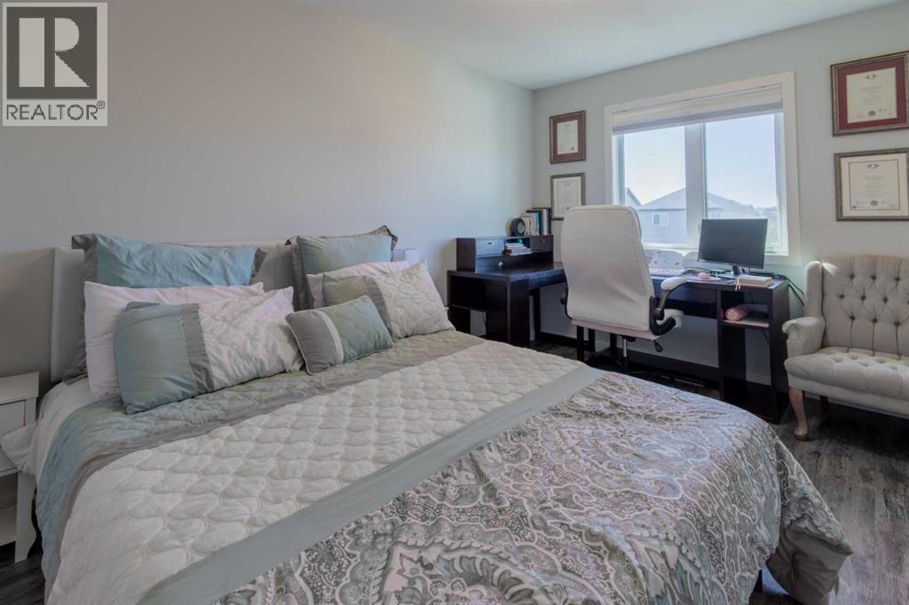 534 Keystone Chase W, Lethbridge, Alberta  T1J 5E6 - Photo 29 - A2310817