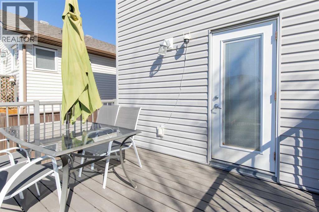 534 Keystone Chase W, Lethbridge, Alberta  T1J 5E6 - Photo 37 - A2310817