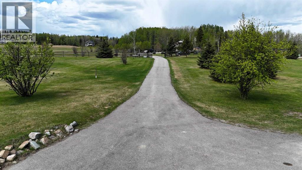 1, 53018 Range Rd 175, Rural Yellowhead County, Alberta  T7E 3E8 - Photo 11 - A2310455