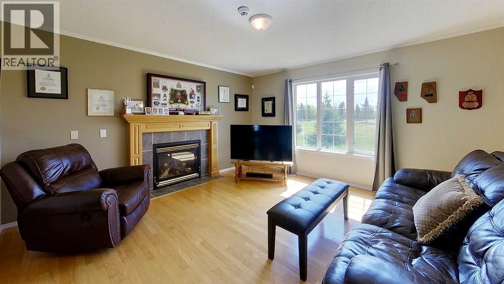 1, 53018 Range Rd 175, Rural Yellowhead County, Alberta  T7E 3E8 - Photo 26 - A2310455