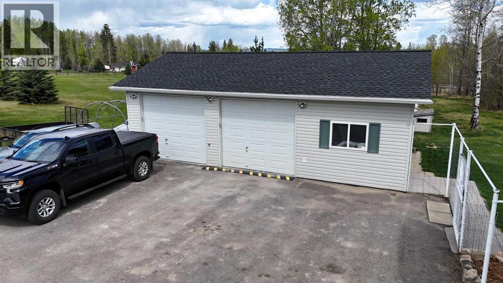 1, 53018 Range Rd 175, Rural Yellowhead County, Alberta  T7E 3E8 - Photo 10 - A2310455