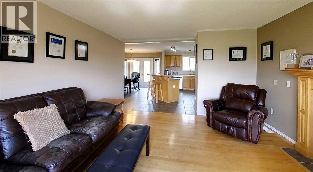 1, 53018 Range Rd 175, Rural Yellowhead County, Alberta  T7E 3E8 - Photo 27 - A2310455
