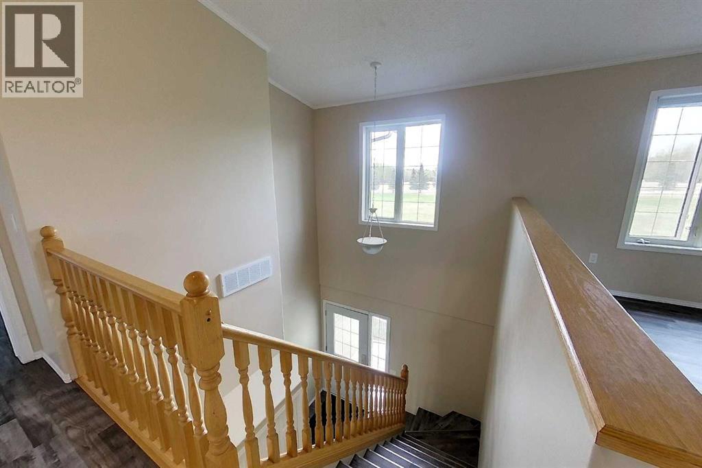 1, 53018 Range Rd 175, Rural Yellowhead County, Alberta  T7E 3E8 - Photo 32 - A2310455