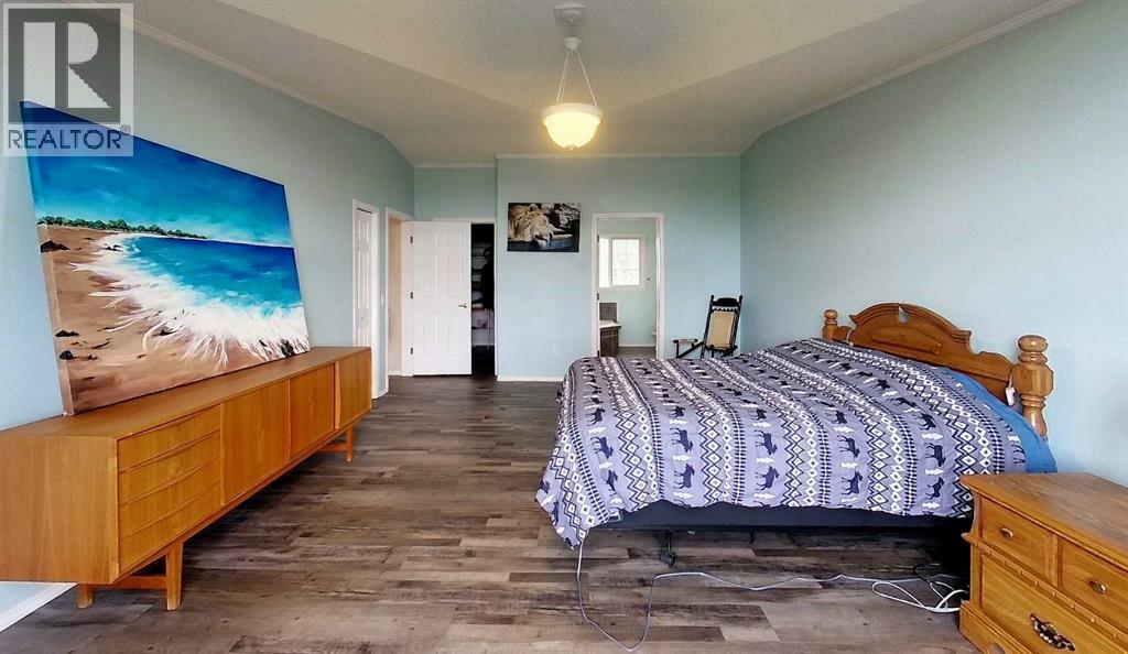 1, 53018 Range Rd 175, Rural Yellowhead County, Alberta  T7E 3E8 - Photo 34 - A2310455