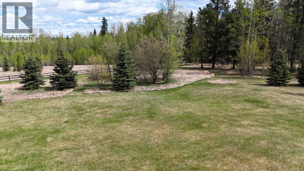 1, 53018 Range Rd 175, Rural Yellowhead County, Alberta  T7E 3E8 - Photo 13 - A2310455