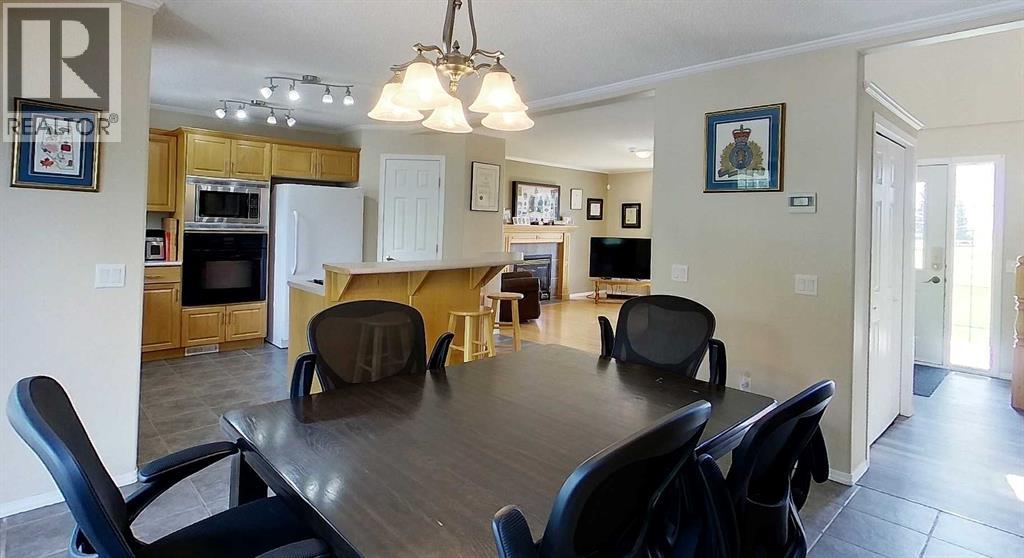 1, 53018 Range Rd 175, Rural Yellowhead County, Alberta  T7E 3E8 - Photo 24 - A2310455