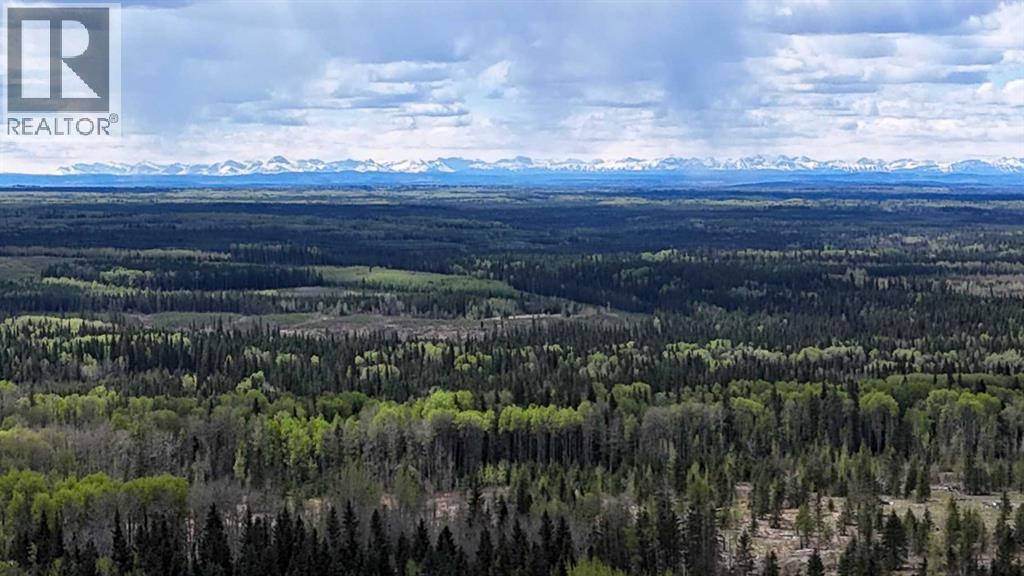 1, 53018 Range Rd 175, Rural Yellowhead County, Alberta  T7E 3E8 - Photo 17 - A2310455