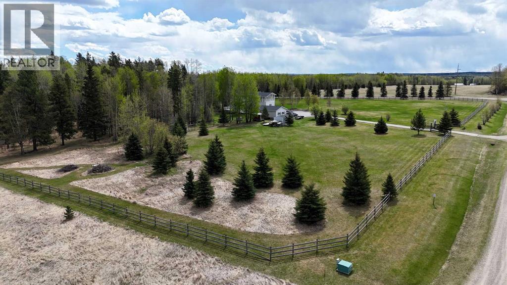 1, 53018 Range Rd 175, Rural Yellowhead County, Alberta  T7E 3E8 - Photo 15 - A2310455