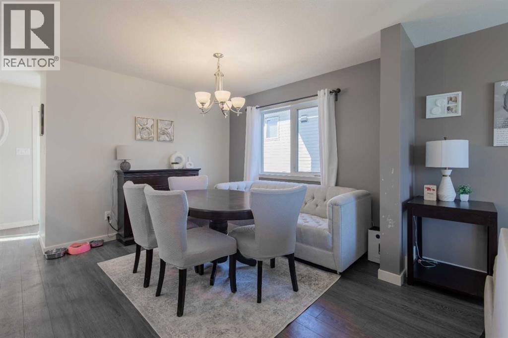 534 Keystone Chase W, Lethbridge, Alberta  T1J 5E6 - Photo 11 - A2310817