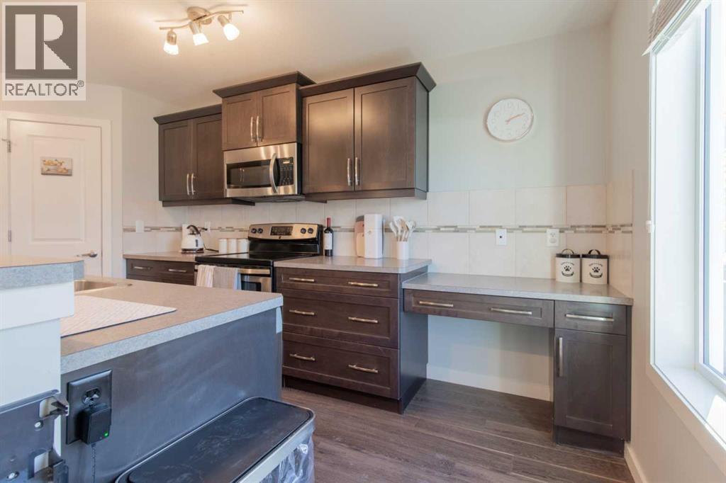 534 Keystone Chase W, Lethbridge, Alberta  T1J 5E6 - Photo 16 - A2310817