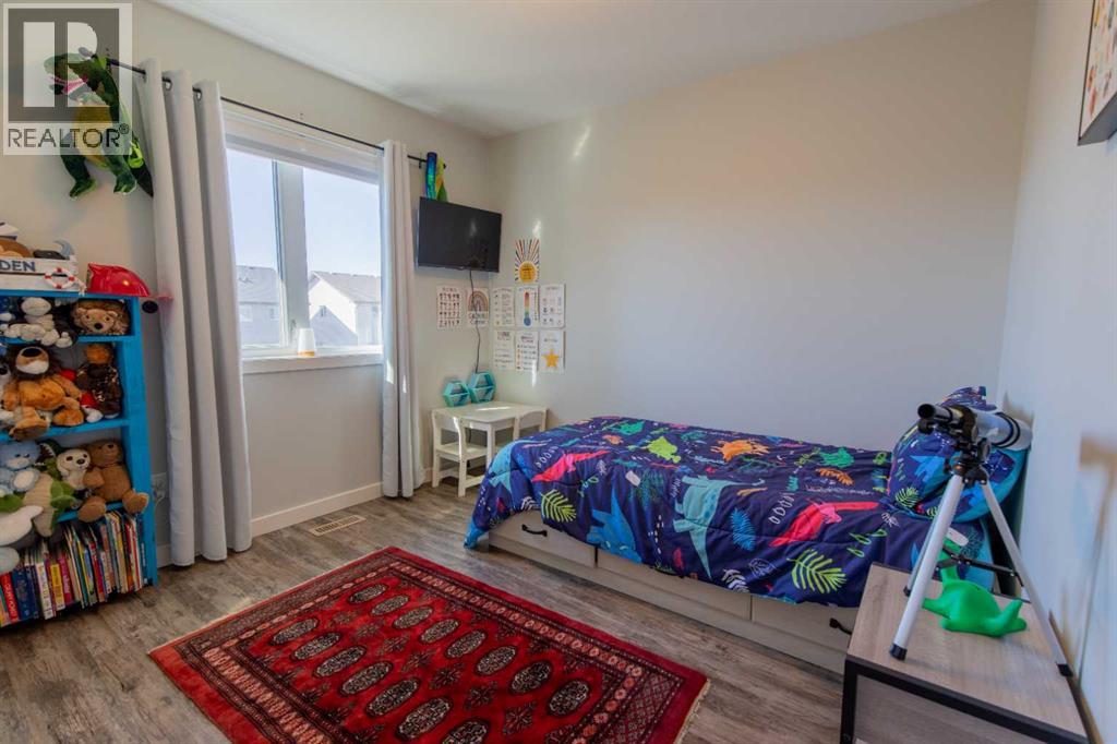 534 Keystone Chase W, Lethbridge, Alberta  T1J 5E6 - Photo 32 - A2310817