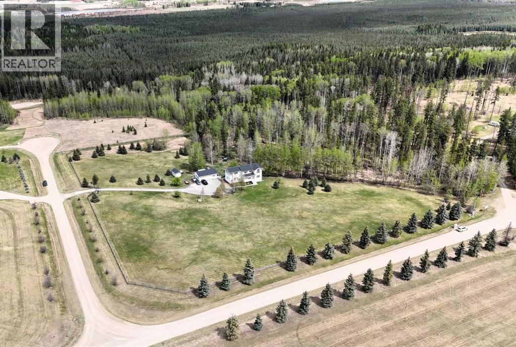 1, 53018 Range Rd 175, Rural Yellowhead County, Alberta  T7E 3E8 - Photo 14 - A2310455