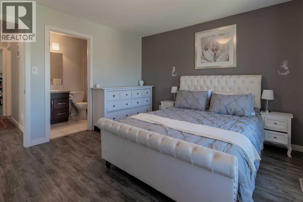 534 Keystone Chase W, Lethbridge, Alberta  T1J 5E6 - Photo 27 - A2310817