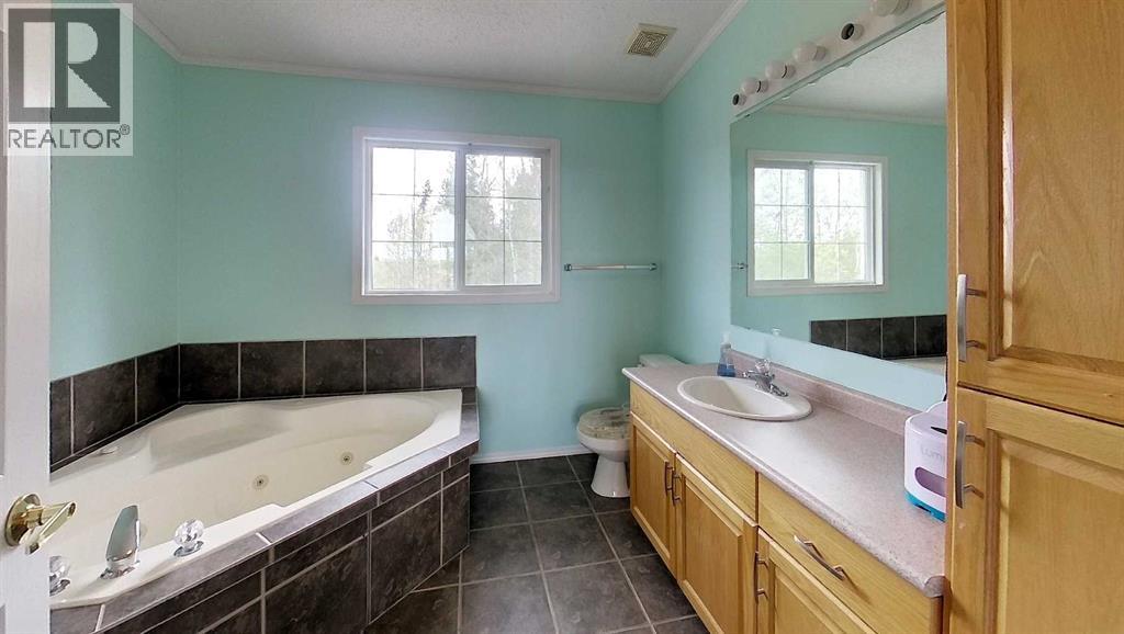 1, 53018 Range Rd 175, Rural Yellowhead County, Alberta  T7E 3E8 - Photo 35 - A2310455