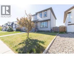 534 Keystone Chase W, Lethbridge, Alberta