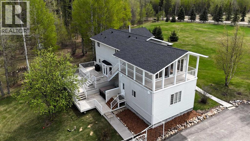1, 53018 Range Rd 175, Rural Yellowhead County, Alberta  T7E 3E8 - Photo 6 - A2310455