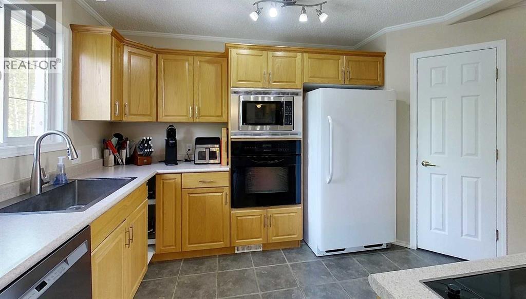 1, 53018 Range Rd 175, Rural Yellowhead County, Alberta  T7E 3E8 - Photo 22 - A2310455