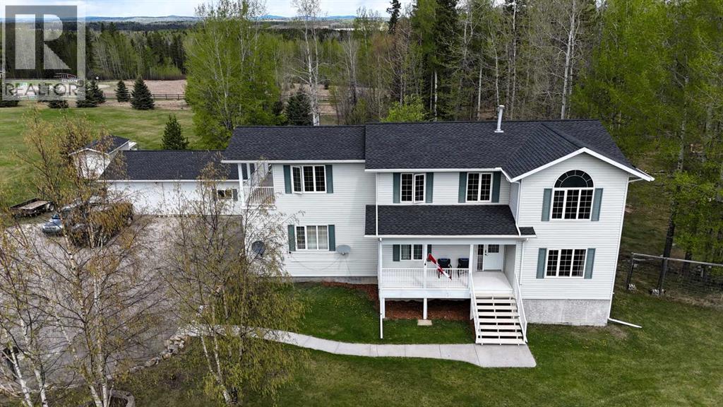 1, 53018 Range Rd 175, Rural Yellowhead County, Alberta  T7E 3E8 - Photo 2 - A2310455
