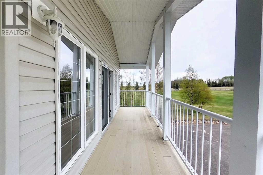 1, 53018 Range Rd 175, Rural Yellowhead County, Alberta  T7E 3E8 - Photo 39 - A2310455