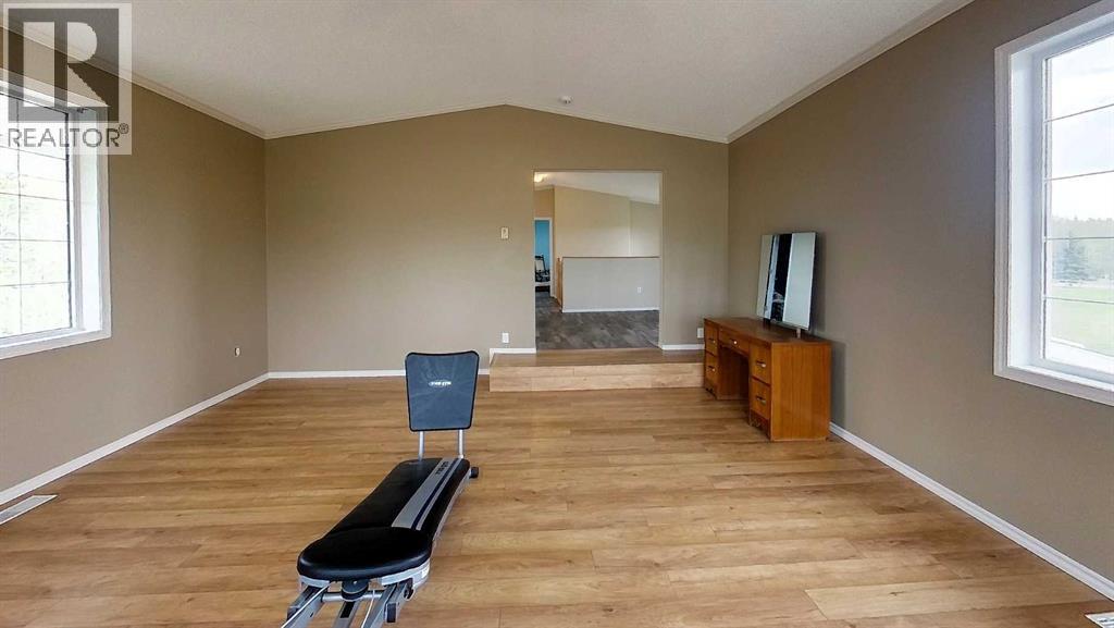 1, 53018 Range Rd 175, Rural Yellowhead County, Alberta  T7E 3E8 - Photo 38 - A2310455