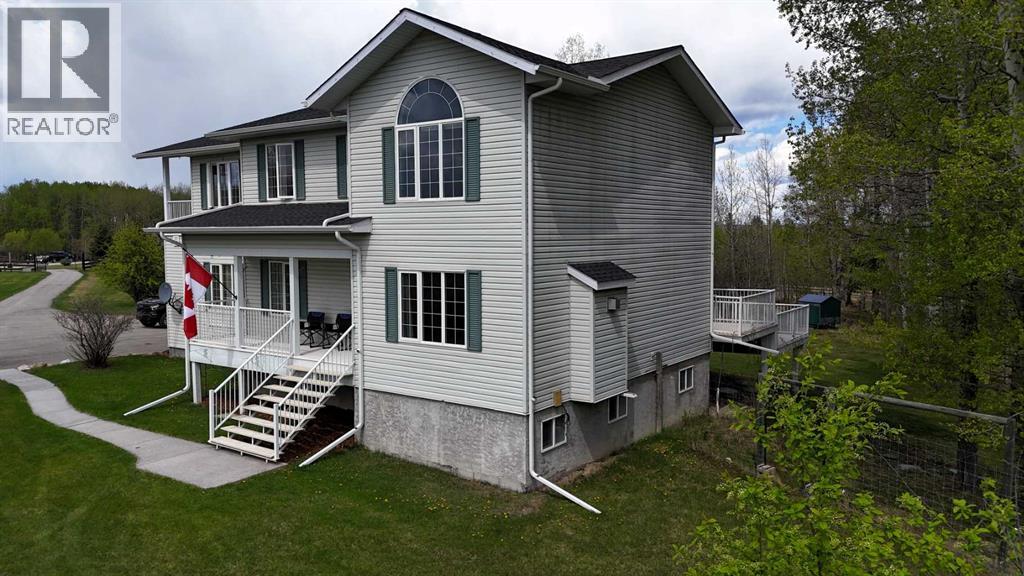 1, 53018 Range Rd 175, Rural Yellowhead County, Alberta  T7E 3E8 - Photo 4 - A2310455