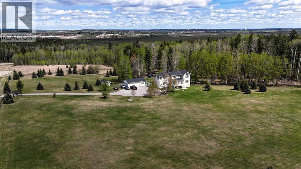 1, 53018 Range Rd 175, Rural Yellowhead County, Alberta  T7E 3E8 - Photo 16 - A2310455