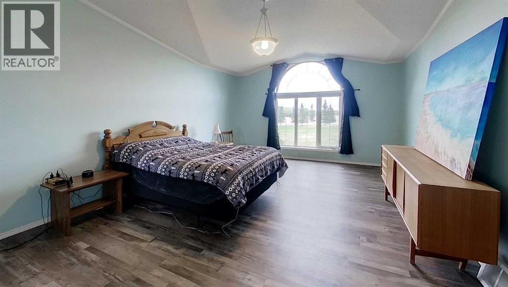 1, 53018 Range Rd 175, Rural Yellowhead County, Alberta  T7E 3E8 - Photo 33 - A2310455