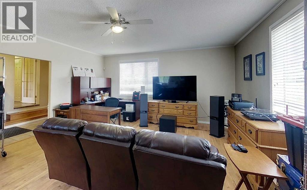 1, 53018 Range Rd 175, Rural Yellowhead County, Alberta  T7E 3E8 - Photo 19 - A2310455