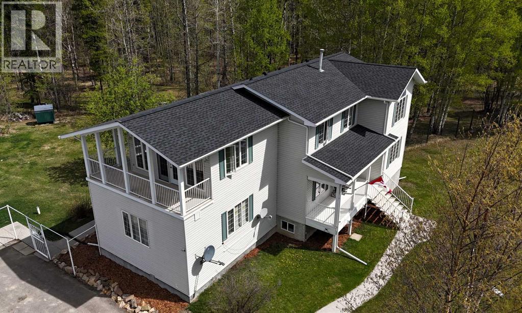 1, 53018 Range Rd 175, Rural Yellowhead County, Alberta  T7E 3E8 - Photo 5 - A2310455