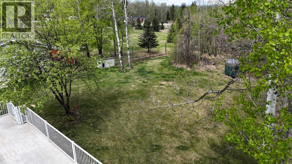 1, 53018 Range Rd 175, Rural Yellowhead County, Alberta  T7E 3E8 - Photo 12 - A2310455