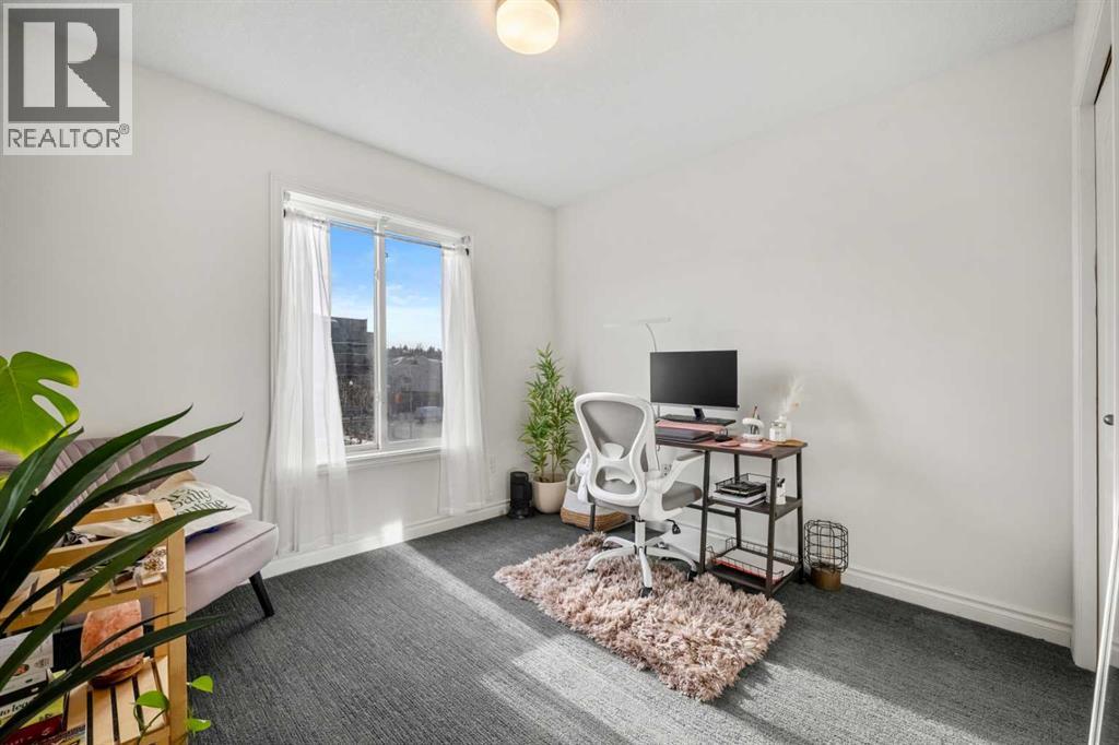 2106, 1514 11 Street SW, Calgary, Alberta  T2R 1G9 - Photo 26 - A2280158