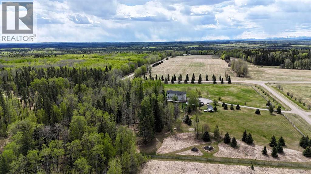 1, 53018 Range Rd 175, Rural Yellowhead County, Alberta  T7E 3E8 - Photo 18 - A2310455
