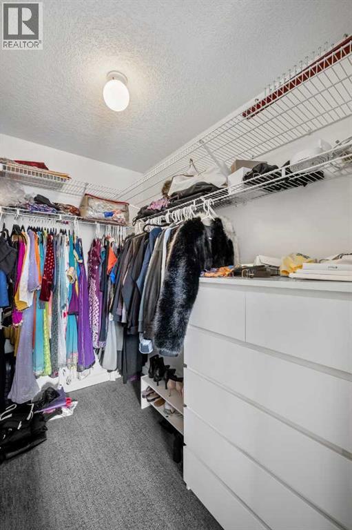 2106, 1514 11 Street SW, Calgary, Alberta  T2R 1G9 - Photo 22 - A2280158