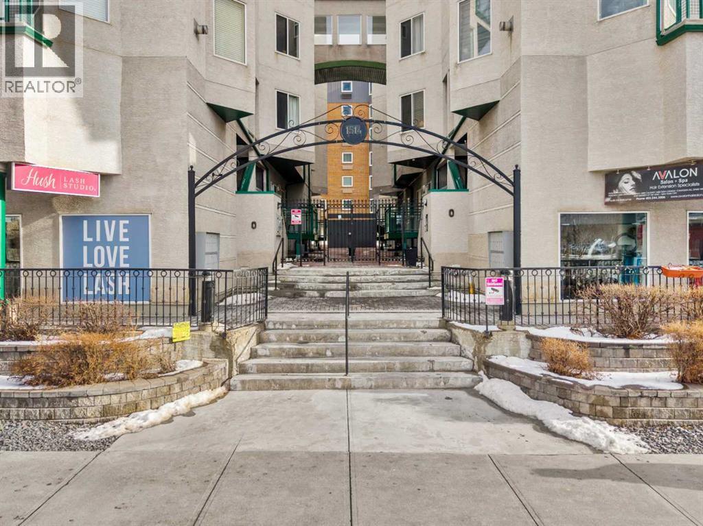 2106, 1514 11 Street SW, Calgary, Alberta  T2R 1G9 - Photo 32 - A2280158