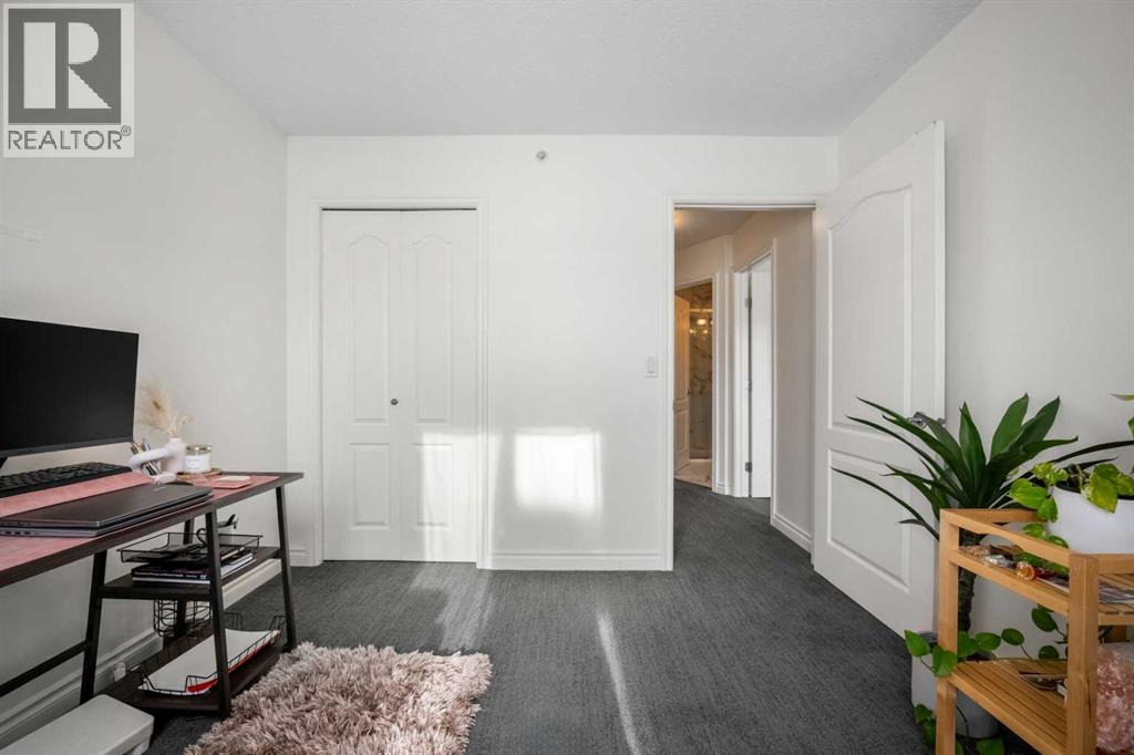 2106, 1514 11 Street SW, Calgary, Alberta  T2R 1G9 - Photo 28 - A2280158