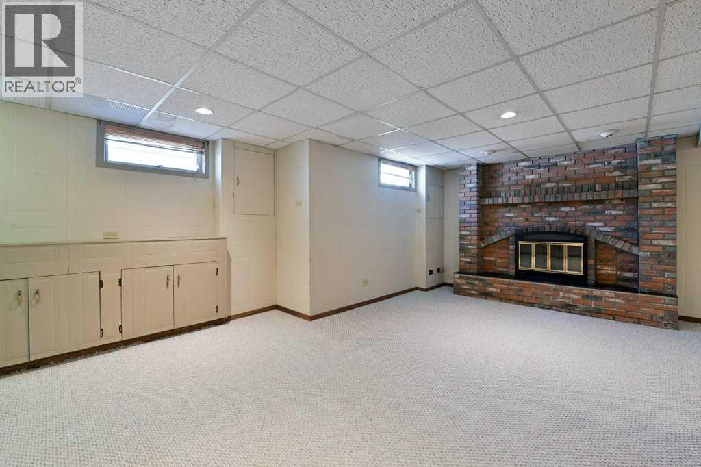 7703 5 Street SW, Calgary, Alberta  T2V 1C1 - Photo 15 - A2289156