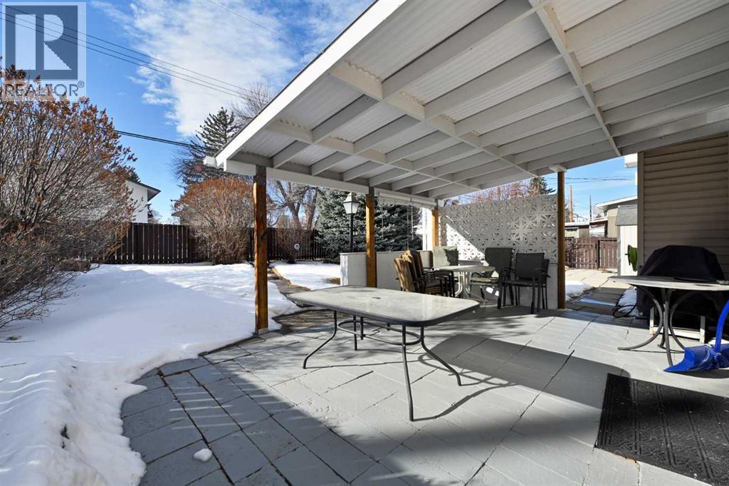 7703 5 Street SW, Calgary, Alberta  T2V 1C1 - Photo 18 - A2289156