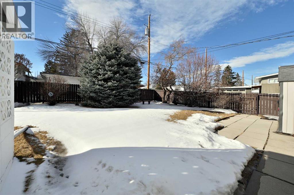 7703 5 Street SW, Calgary, Alberta  T2V 1C1 - Photo 19 - A2289156