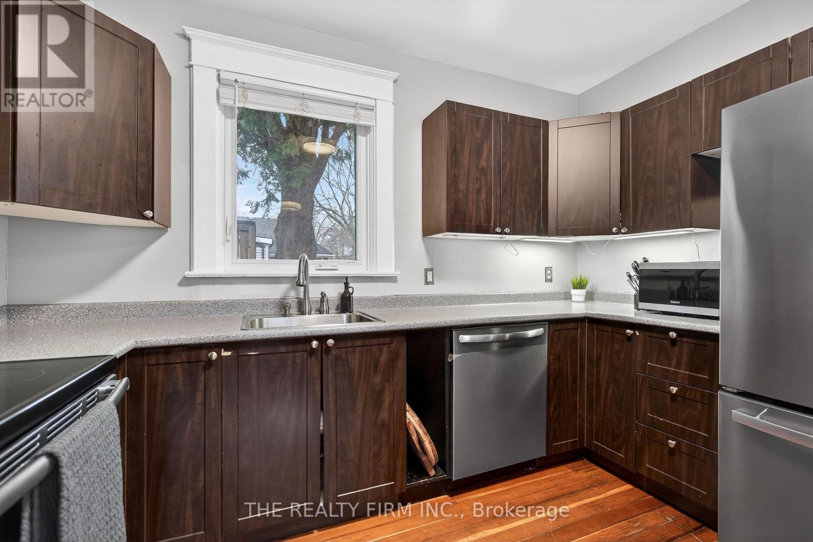 567 Rosedale Street, London East, Ontario  N6B 2C7 - Photo 8 - X13151104