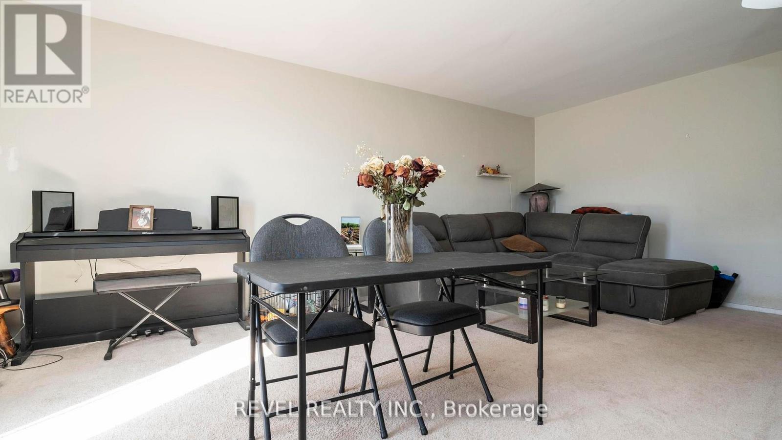 809 - 752 Kipps Lane, London East, Ontario  N5Y 4V4 - Photo 10 - X13151108
