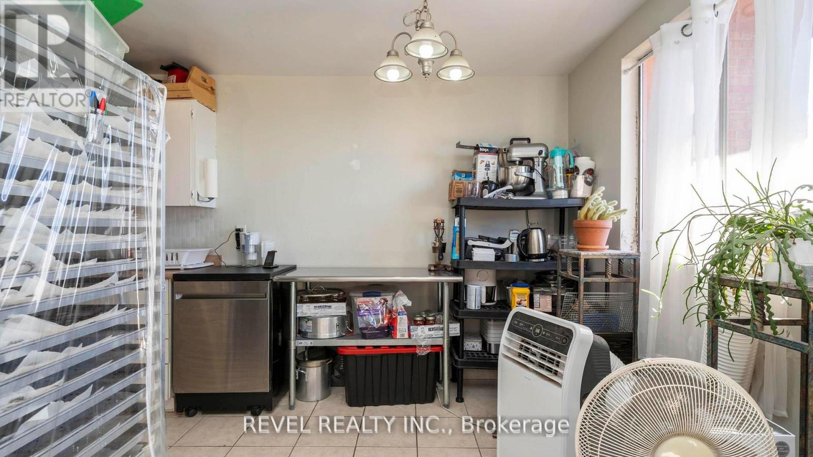 809 - 752 Kipps Lane, London East, Ontario  N5Y 4V4 - Photo 11 - X13151108