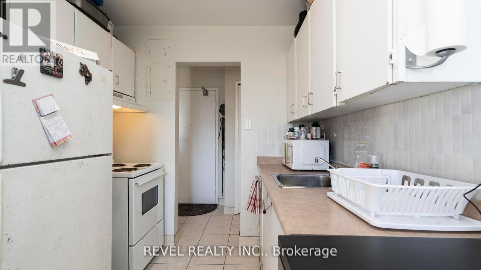 809 - 752 Kipps Lane, London East, Ontario  N5Y 4V4 - Photo 12 - X13151108