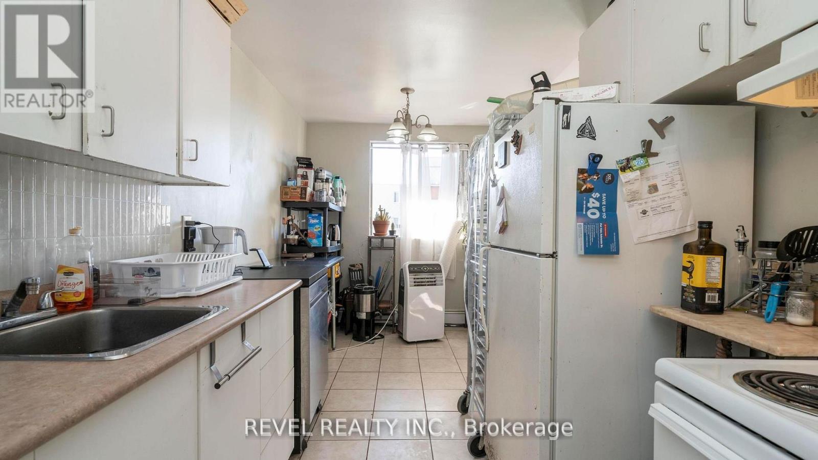 809 - 752 Kipps Lane, London East, Ontario  N5Y 4V4 - Photo 13 - X13151108
