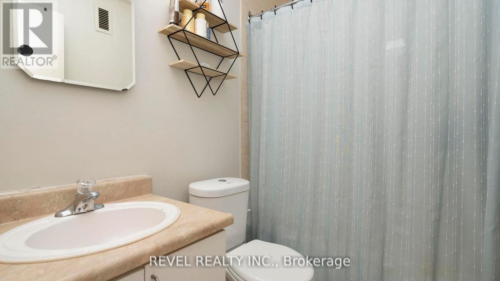 809 - 752 Kipps Lane, London East, Ontario  N5Y 4V4 - Photo 16 - X13151108