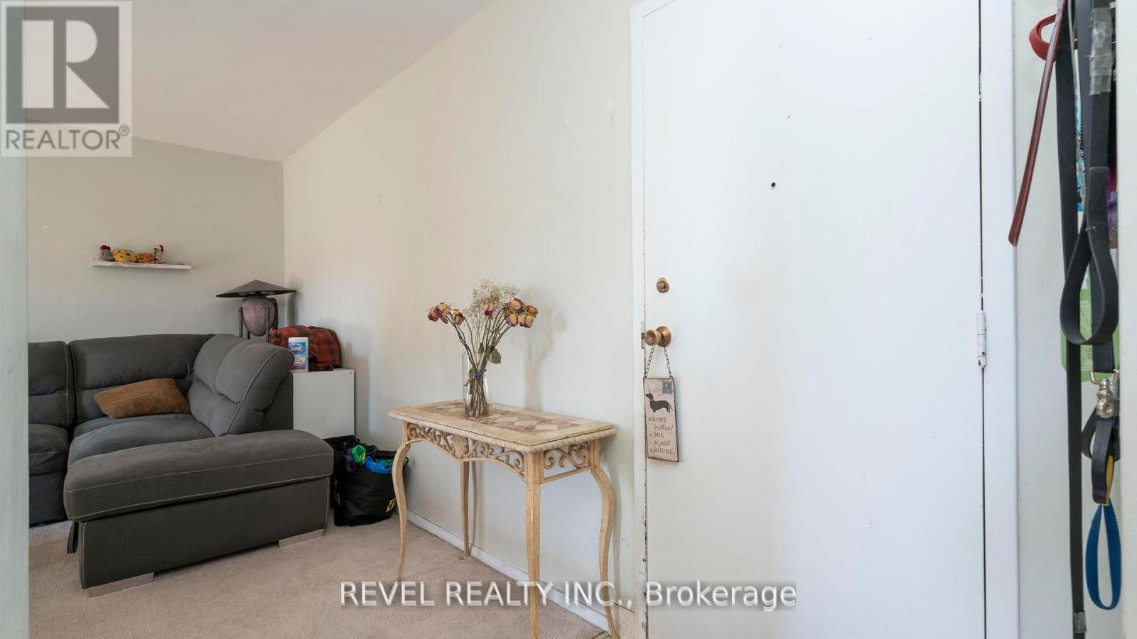 809 - 752 Kipps Lane, London East, Ontario  N5Y 4V4 - Photo 3 - X13151108