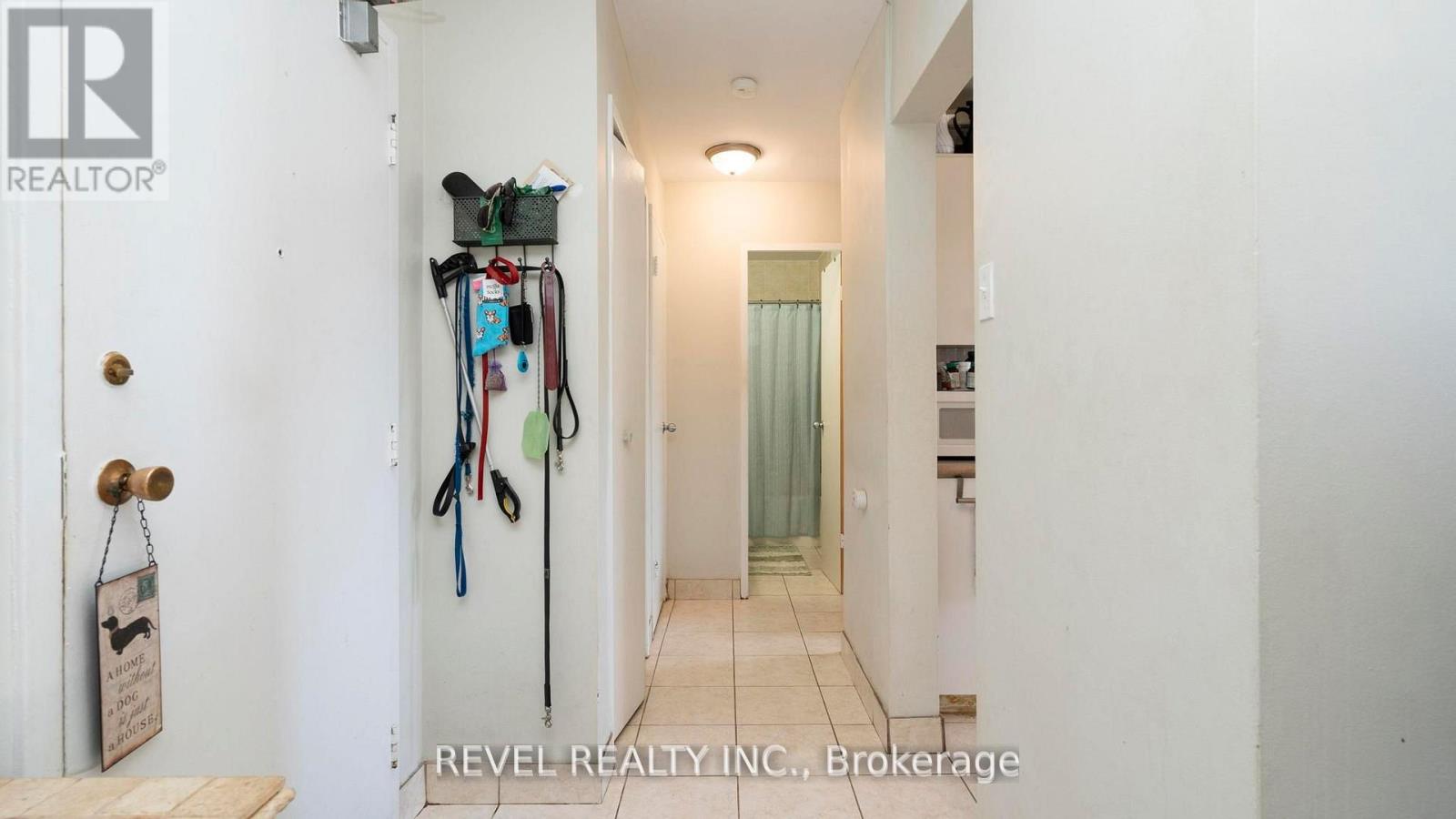 809 - 752 Kipps Lane, London East, Ontario  N5Y 4V4 - Photo 4 - X13151108