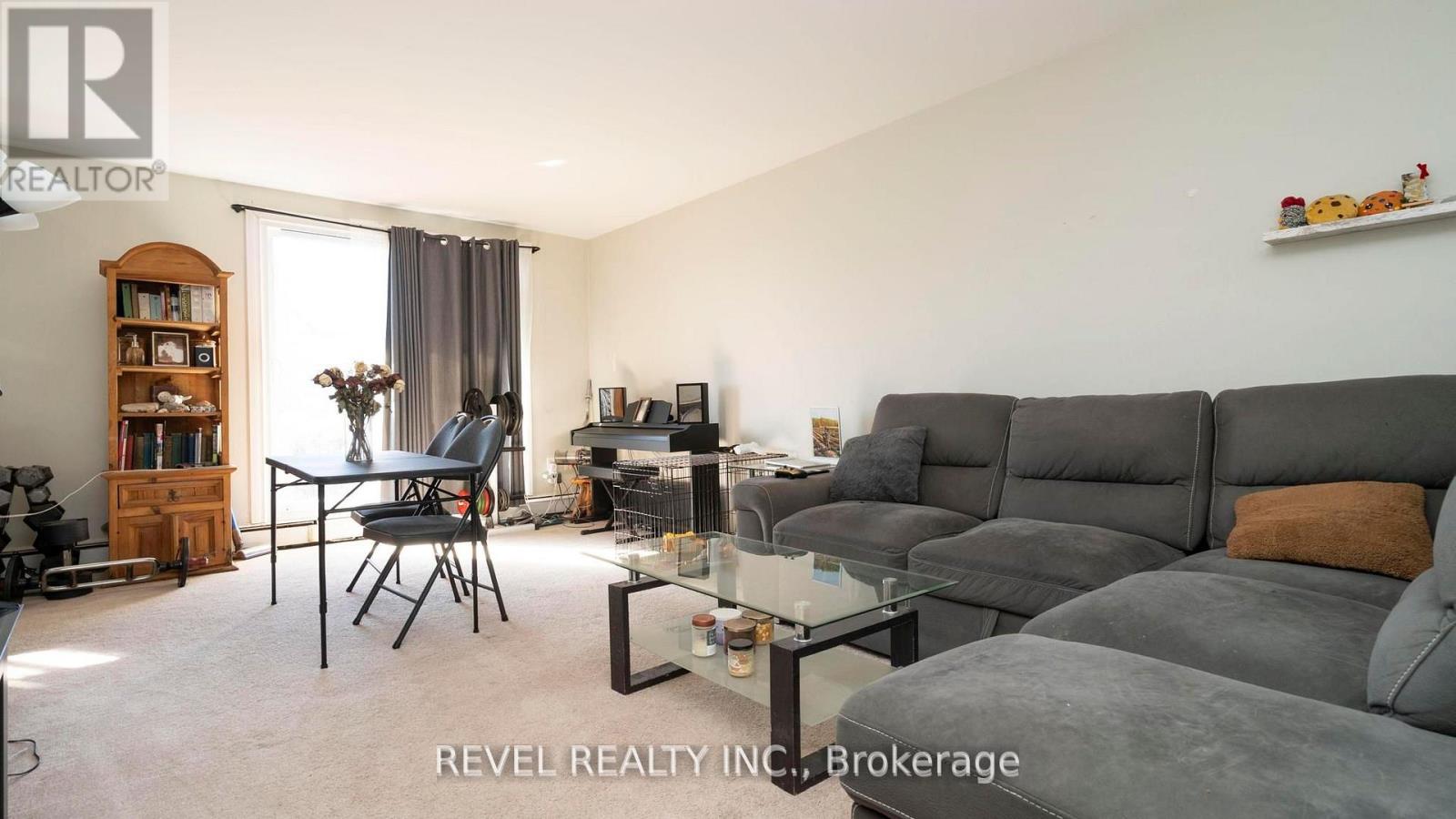 809 - 752 Kipps Lane, London East, Ontario  N5Y 4V4 - Photo 5 - X13151108