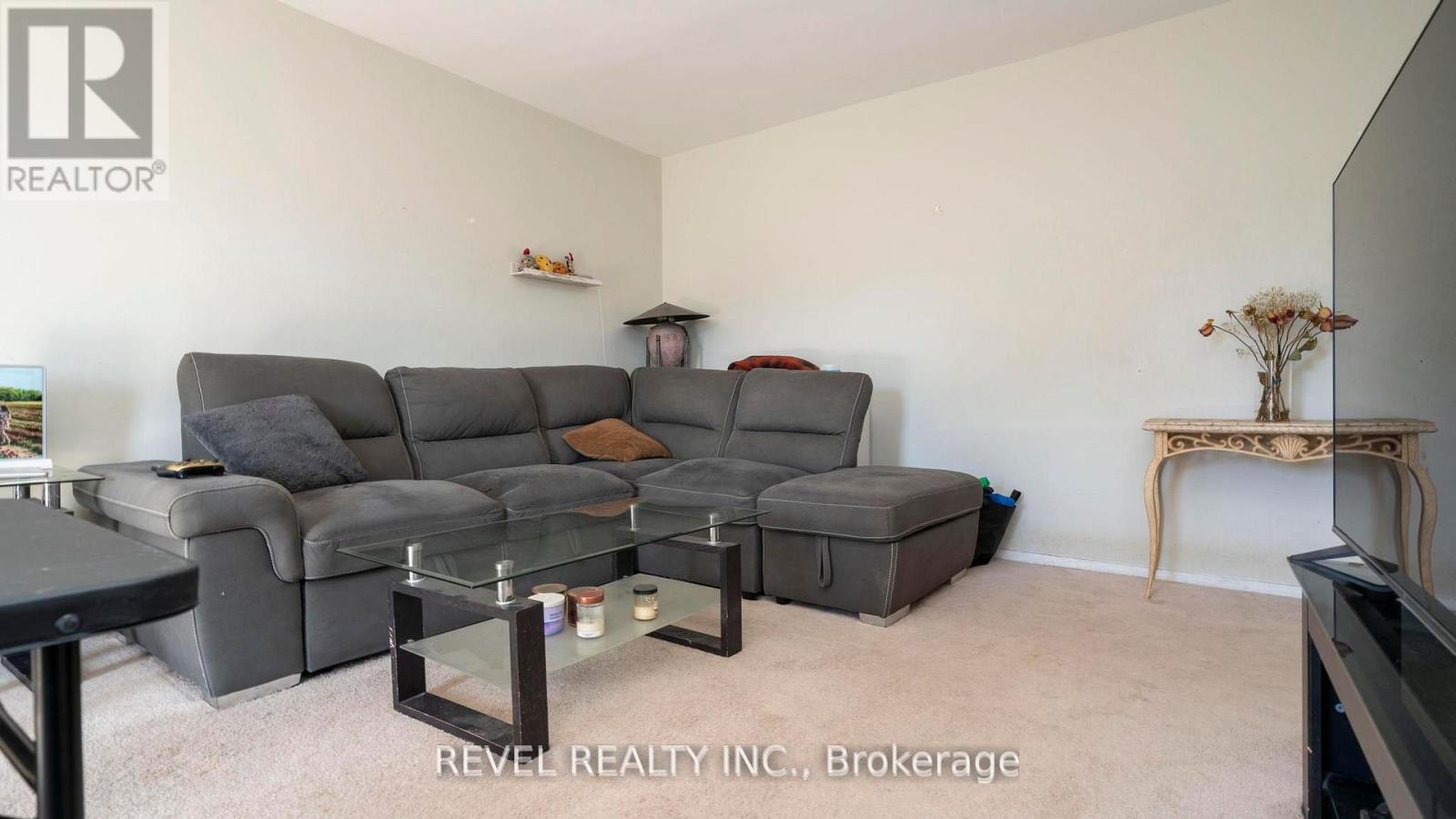 809 - 752 Kipps Lane, London East, Ontario  N5Y 4V4 - Photo 6 - X13151108
